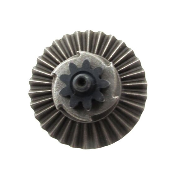 Sc bevel gear for gear set gs-b and gs-t2 (m14)