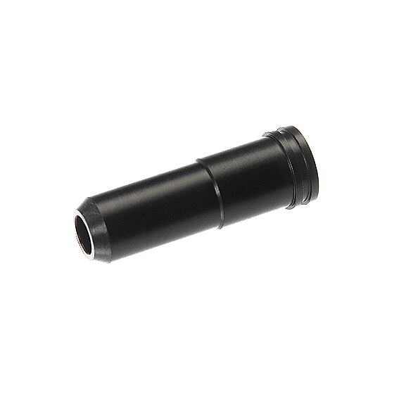 Lonex air seal nozzle for AUG electric gun