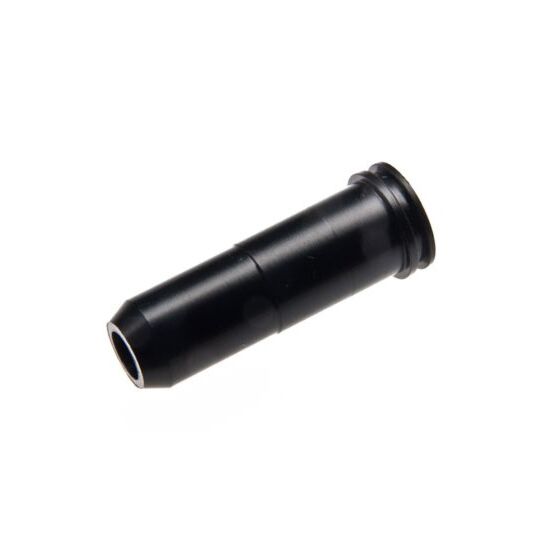 Lonex air seal nozzle for g&g/ca m14