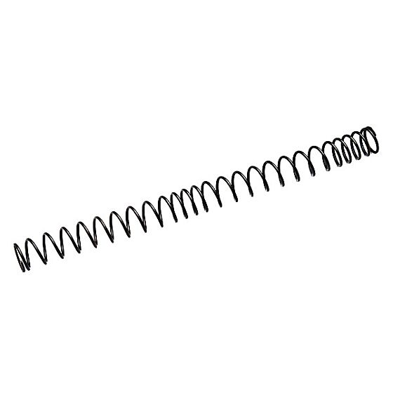 Ares Amoeba m130 spring for electric gun