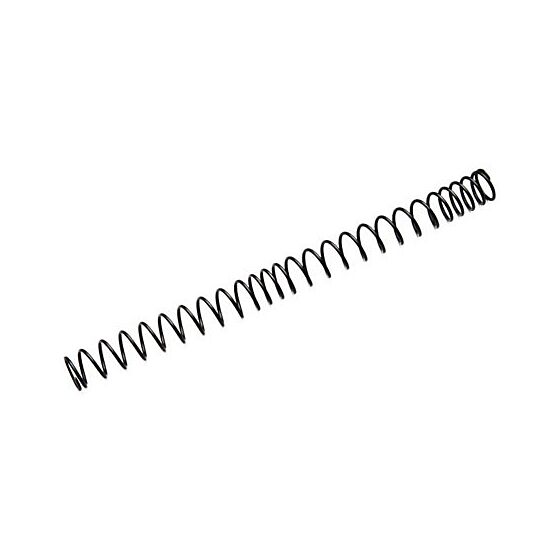 Four Rifle m90 spring for electric guns