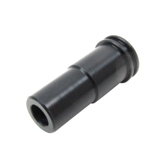 Guarder air seal nozzle mp5