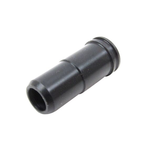 Guarder air seal bore up nozzle g3/mc