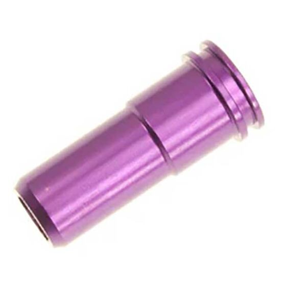 GMT aluminum seal nozzle for AK electric gun (19.75mm)