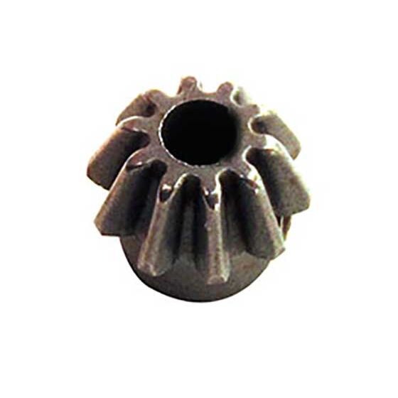 GMT steel pinion gear for electric motor