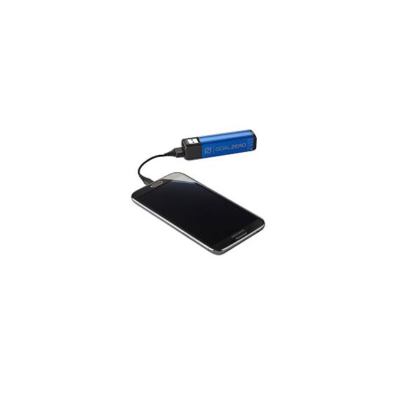Goalzero batteria portatile FLIP10 Recharger (gz-fl10)