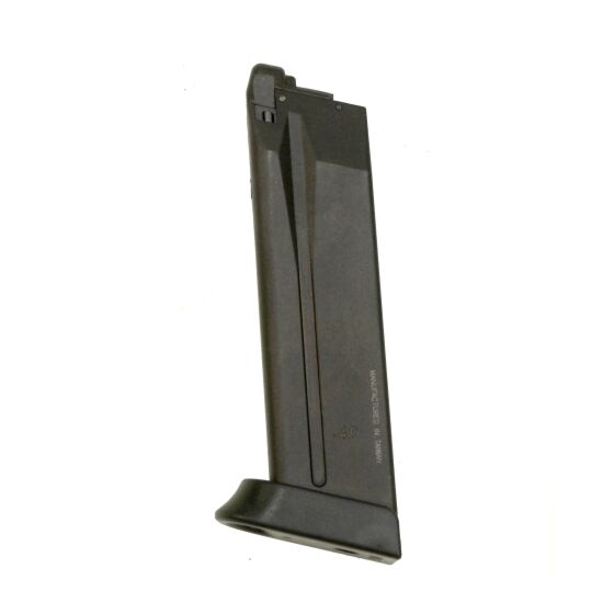 Kwa magazine for pk45 ver.7