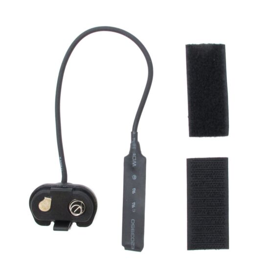 G&p m3 remote switch