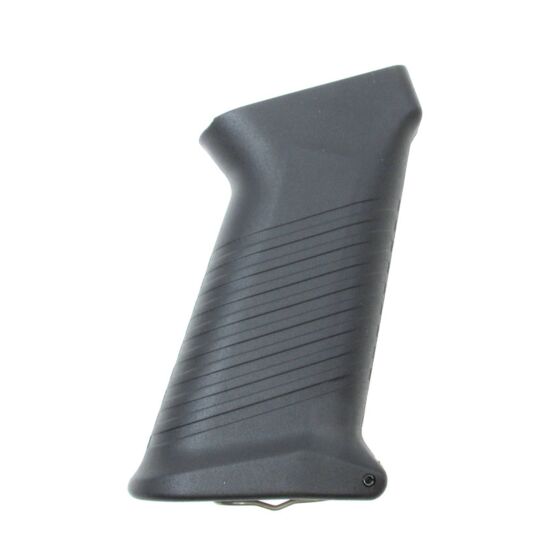 G&p motor grip for m249