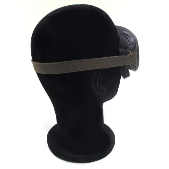 G&p policarbon goggle (20mm)