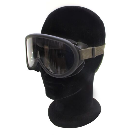 G&p policarbon goggle (20mm)