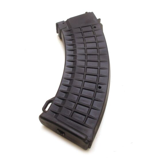 G&p 138rd illuminated magazine for ak