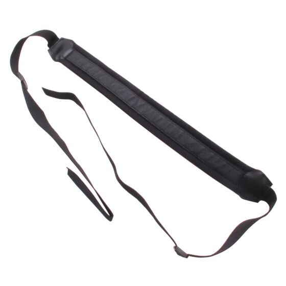 G&p shotgun sling bk