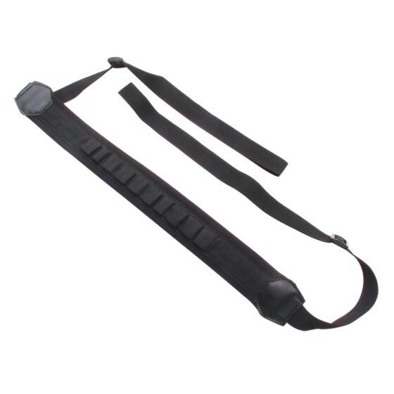 G&p shotgun sling bk