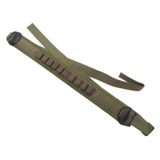 G&p shotgun sling od