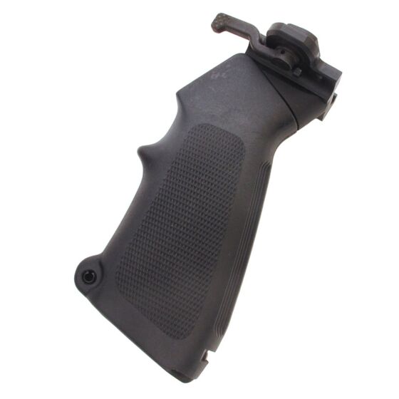 G&p qd grip large style for ras