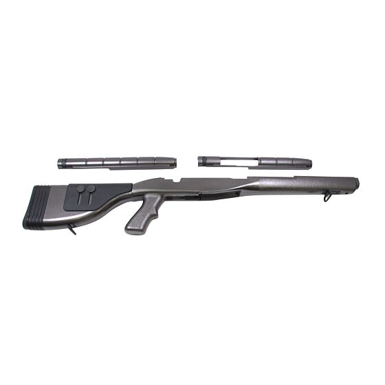 G&p DMR conversion kit for m14 (gun metal)