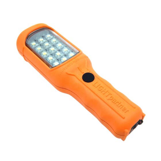 G&p multipurpose safety signal light