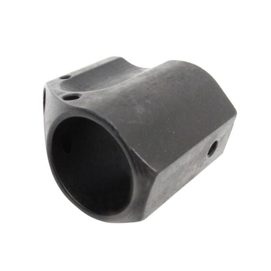 G&p MRP gas block for m16