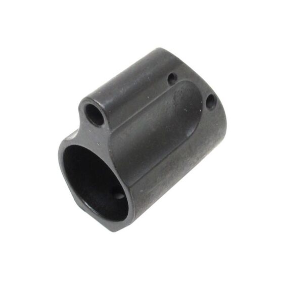 G&p MRP gas block for m16