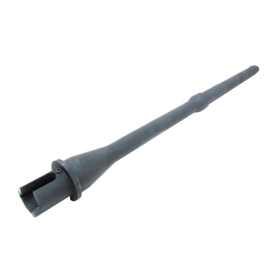 G&p 11.5 inches 655 outer barrel for electric gun