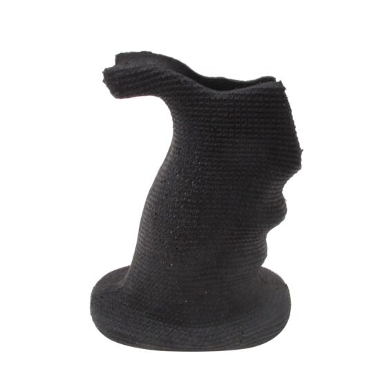 Sop rubber grip for colt