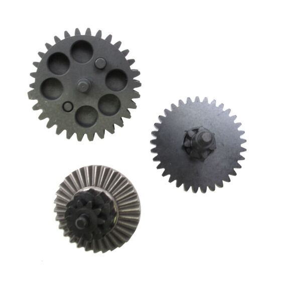 Sc cyclone balanced gear set for gearbox ver.7 (m14)