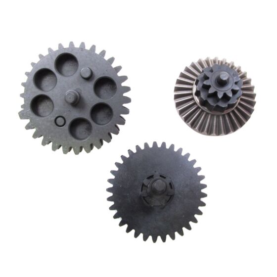 Sc torque plus gear set for gearbox ver.7 (m14)