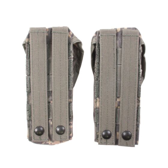 G-tech mod m16 mag.pouch set acu