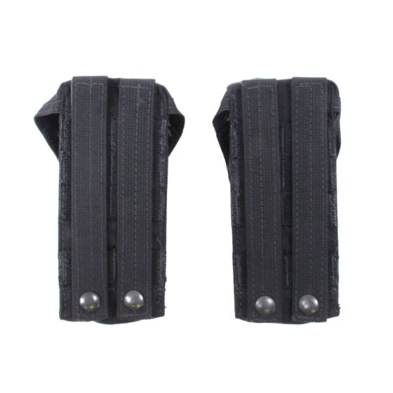 G-tech mod m16 mag.pouch set black