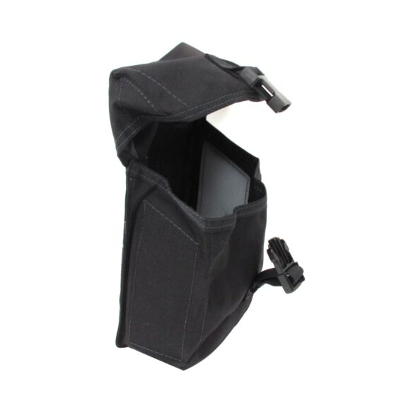 G-tech mod SAW pouch black