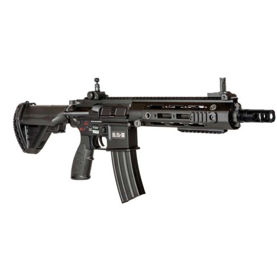 Specna Arms M4 416D SFire RAHG ONE electric gun (black)