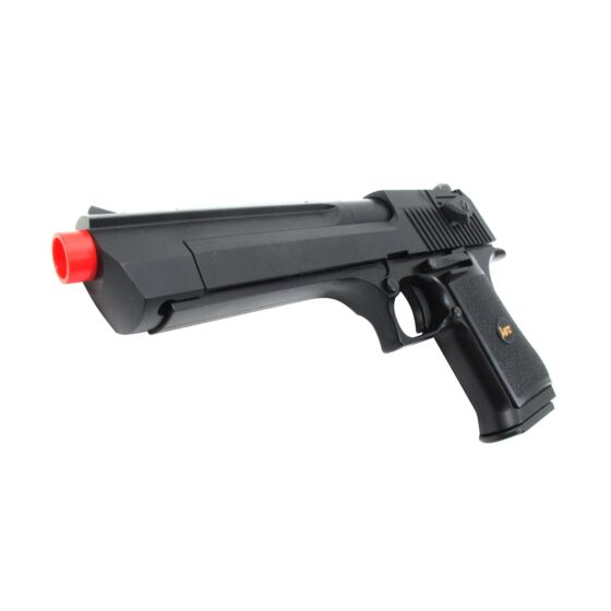 HFC magnum 50ae gas pistol