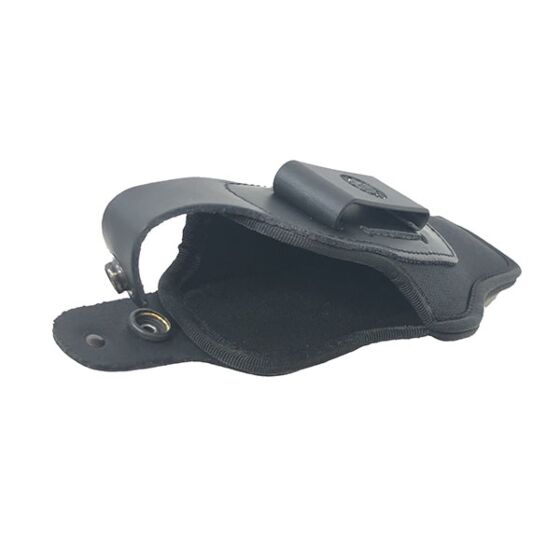 Vega holster inner clip holster (black)