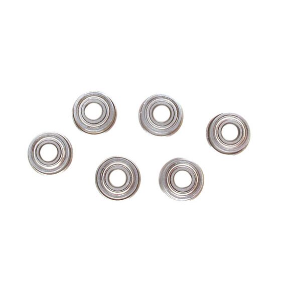 Golden Eagle 7mm ball bearing