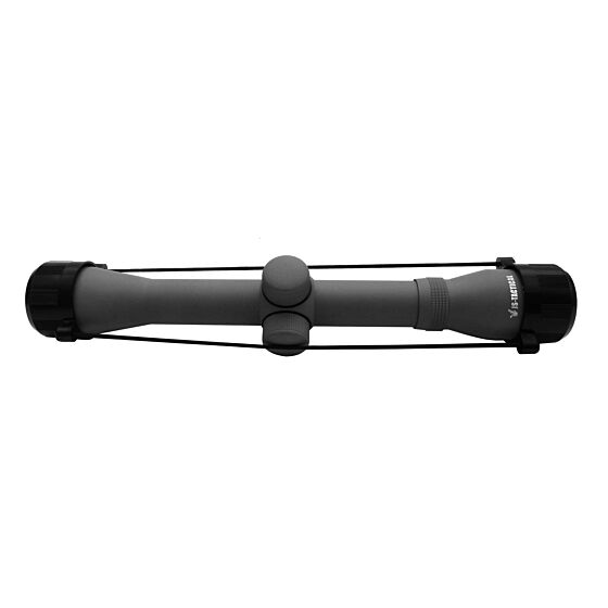 Js-tactical scope 4x32 long (with rings)