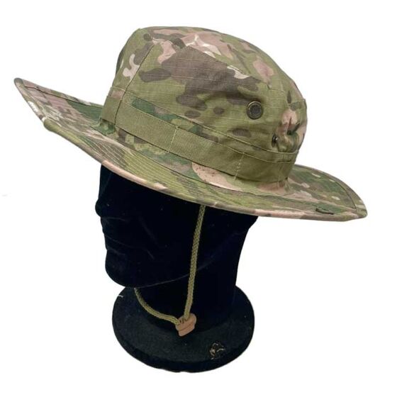 Js tactical Bonnie hat (mc)