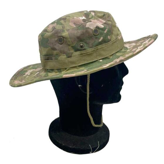Js tactical Bonnie hat (mc)