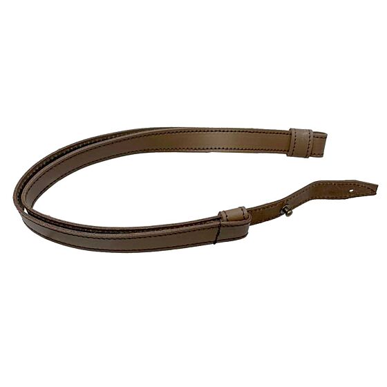 Denix leather sling for k98 rifle
