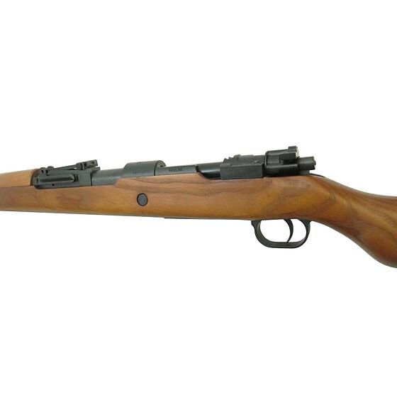 G&G K98 gas rifle (g980)