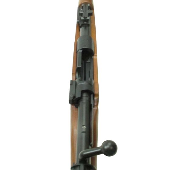 G&G K98 gas rifle (g980)