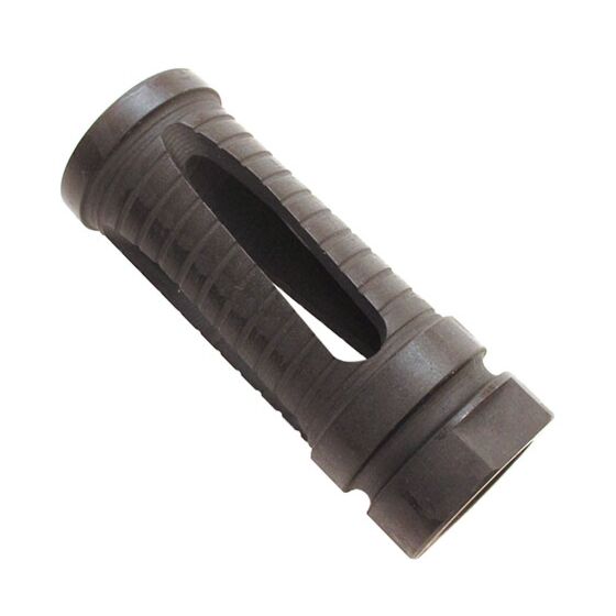 King arms SMP flash hider for marui