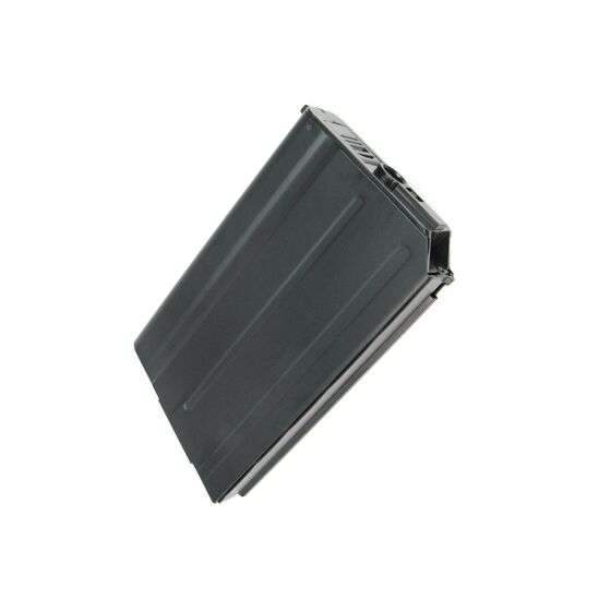 King arms 550rd magazine for L1A1