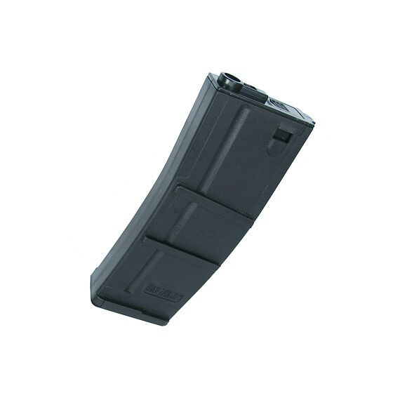 King arms 310rd magazine for m16/sig 556