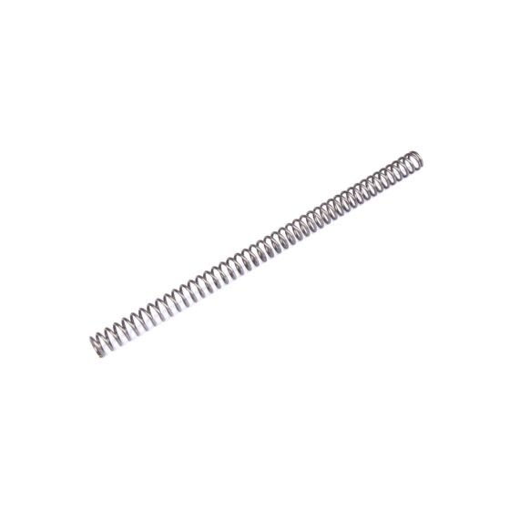 King arms m170 spring for r93 sniper rifle