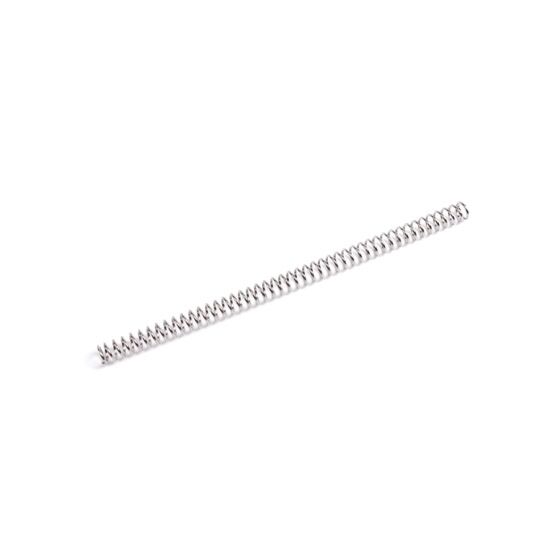 King arms m130 spring for vsr10