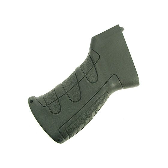 King arms g16 slim grip for ak od