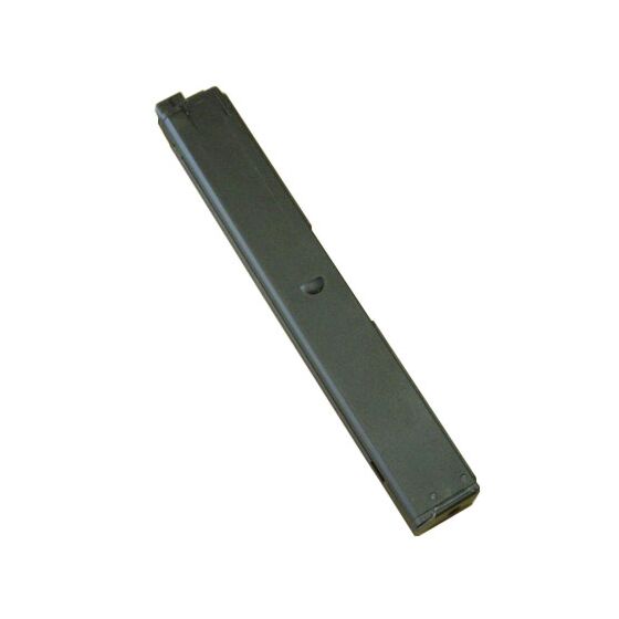 Ksc 50rd magazine for m11 gas sub machine gun (ver.7)