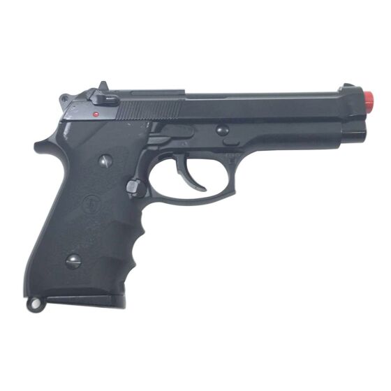 Kjw M92 full metal gas pistol