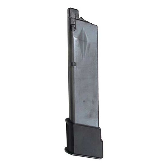 Ksc 38rd magazine for m93 AUTO 9C